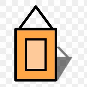 Inkscape Gallery Images Inkscape Gallery Transparent Png Free