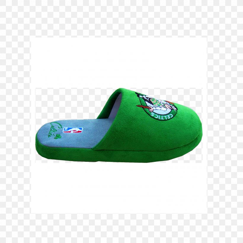 Slipper Green Shoe, PNG, 1600x1600px, Slipper, Aqua, Footwear, Green, Outdoor Shoe Download Free