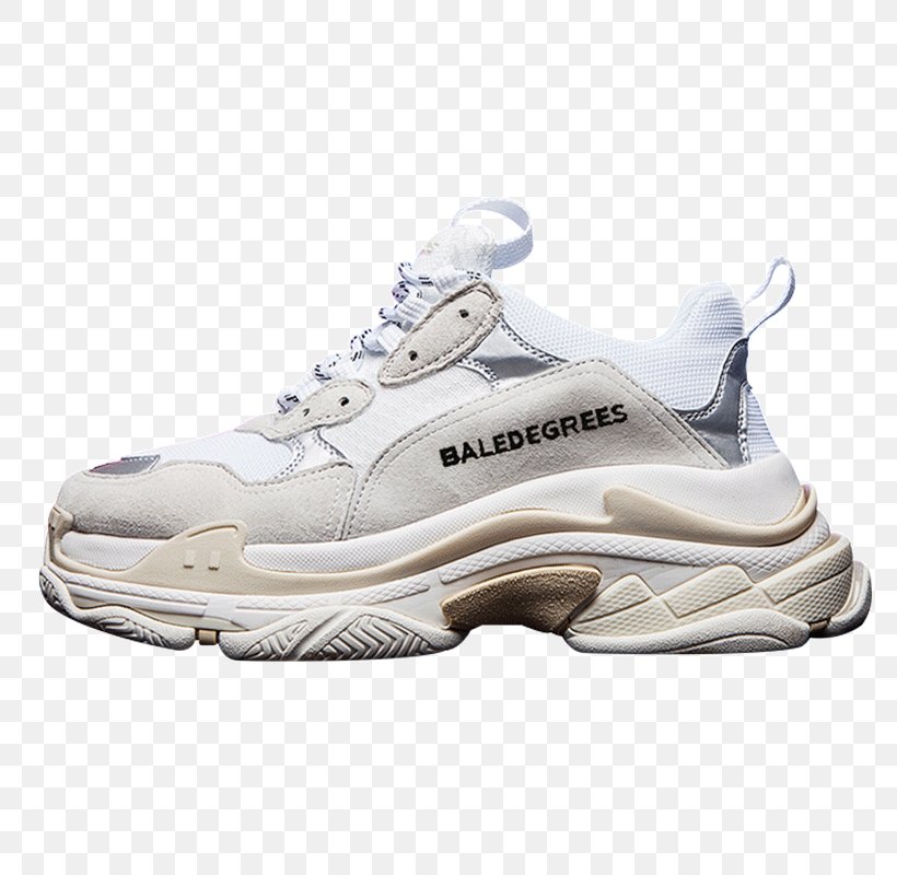 Sneakers Basketball Shoe Hiking Boot Product Design, PNG, 800x800px, Sneakers, Athletic Shoe, Basketball, Basketball Shoe, Cross Training Shoe Download Free