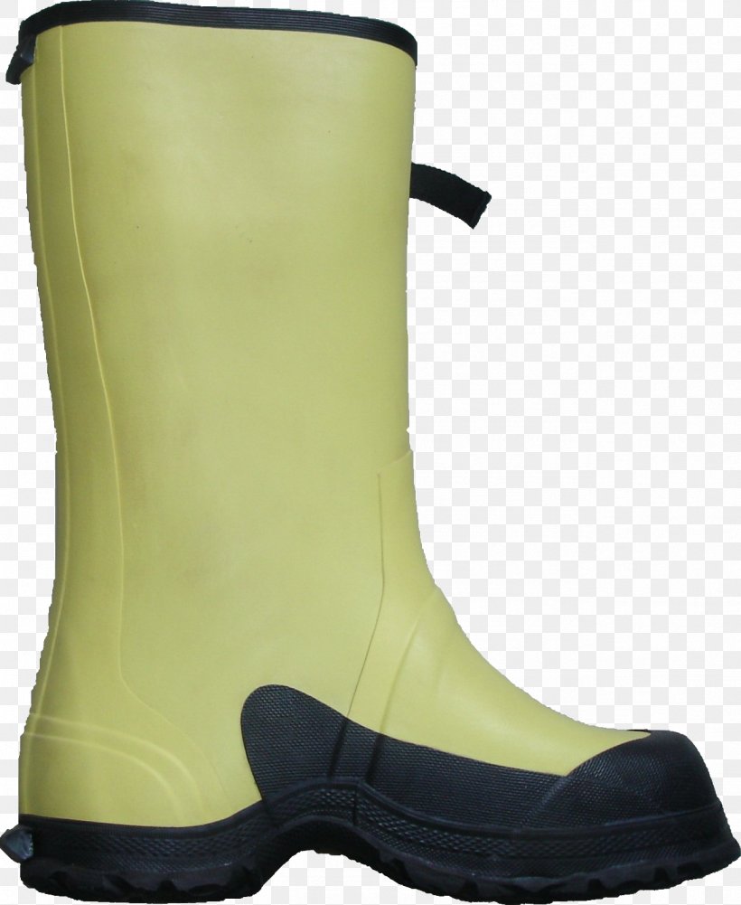 Snow Boot Steel-toe Boot Weinbrenner Shoe Company Footwear, PNG, 1287x1572px, Boot, Firefighter, Firefighting, Footwear, Manufacturing Download Free