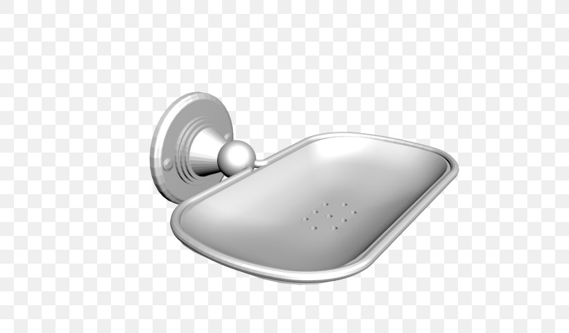 Soap Dishes & Holders Angle, PNG, 640x480px, Soap Dishes Holders, Bathroom Accessory, Hardware, Soap Download Free
