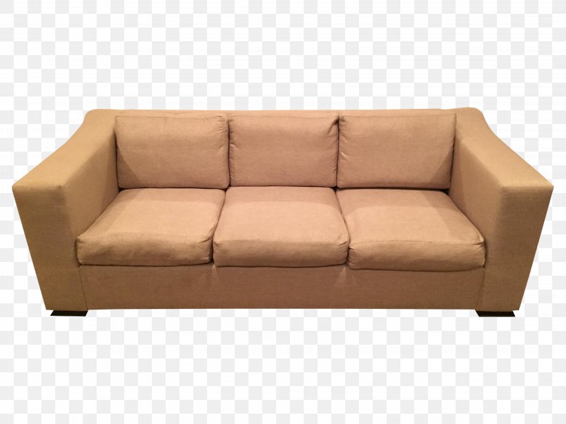 Sofa Bed Couch Recliner Loveseat Upholstery, PNG, 3264x2448px, Sofa Bed, Bed, Chair, Clicclac, Comfort Download Free