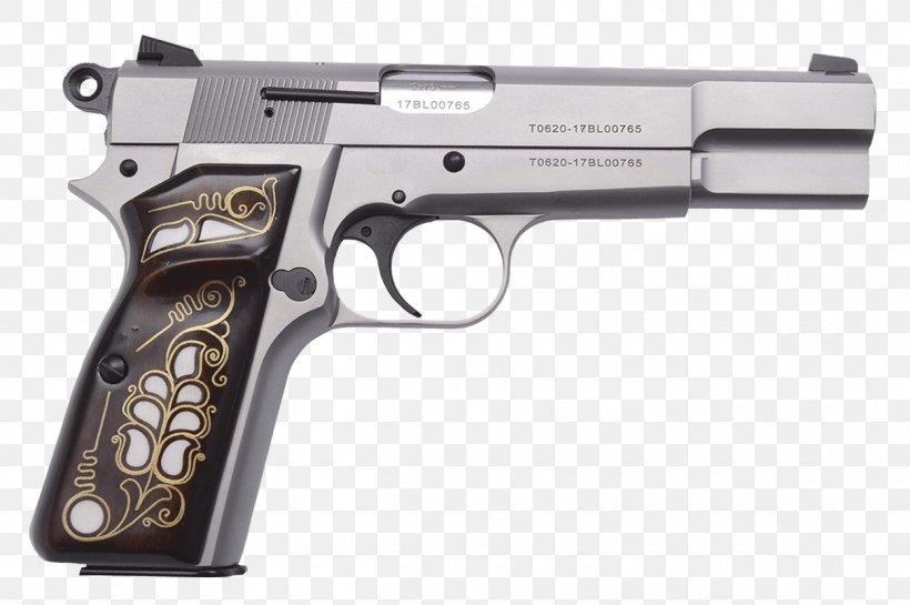 Springfield Armory M1911 Pistol Remington 1911 R1 .45 ACP Firearm, PNG, 1250x832px, 45 Acp, Springfield Armory, Air Gun, Airsoft, Ammunition Download Free