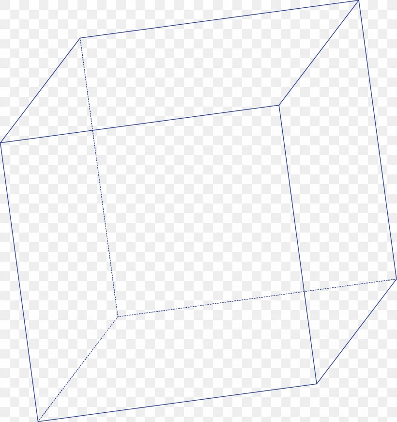 Square Area Symmetry Angle Pattern, PNG, 1614x1715px, Area, Pattern, Point, Product Design, Rectangle Download Free