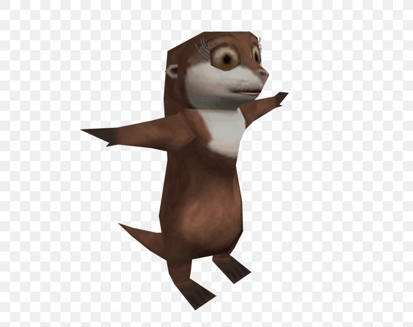Squirrel Carnivores Animated Cartoon, PNG, 750x650px, Squirrel, Animated Cartoon, Carnivoran, Carnivores, Mammal Download Free