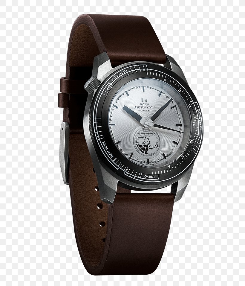 Stainless Steel Automaton Watch Material, PNG, 600x956px, Steel, Architectural Engineering, Automatic Watch, Automaton, Brand Download Free