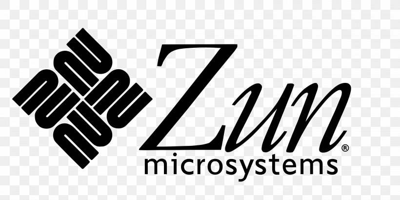 Sun Microsystems Business Information Technology Sun Netra MySQL, PNG, 4000x2000px, Sun Microsystems, Ambigram, Black And White, Brand, Business Download Free