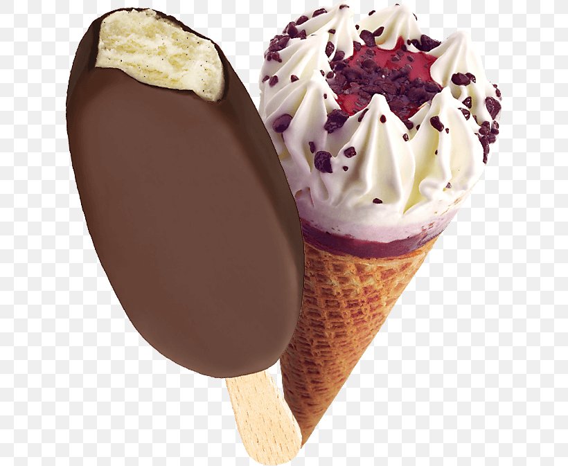 Sundae Chocolate Ice Cream Neapolitan Ice Cream Ice Cream Cones, PNG, 631x673px, Sundae, Chocolate Ice Cream, Cream, Dairy Product, Dame Blanche Download Free