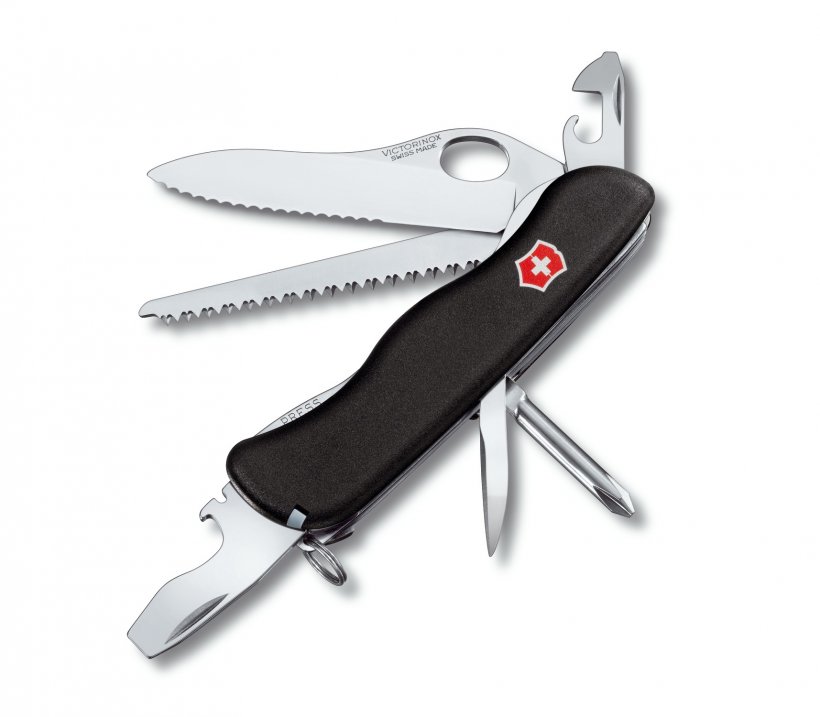 Swiss Army Knife Multi-function Tools & Knives Hand Tool Victorinox, PNG, 1715x1500px, Knife, Blade, Bottle Openers, Can Openers, Cold Weapon Download Free