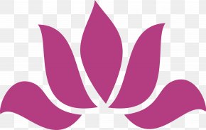 Diwali - Symbol Pink Nelumbo Nucifera Clip Art PNG