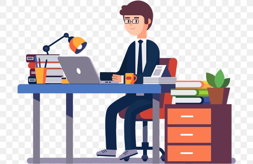 Table Cartoon, PNG, 708x532px, Job, Account Manager, Accounting, Business,  Career Download Free