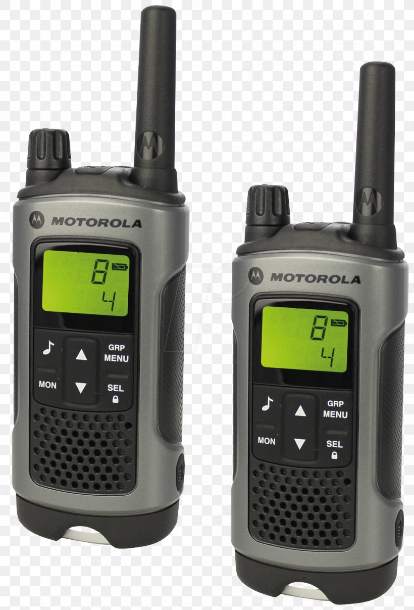 Two-way Radio PMR446 Walkie-talkie Communication Channel, PNG, 1059x1560px, Twoway Radio, Citizens Band Radio, Communication Channel, Communication Device, Electronic Device Download Free