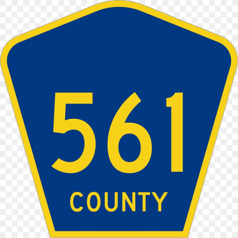 U.S. Route 66 Interstate 476 US County Highway Route Number, PNG, 1024x1024px, Us Route 66, Area, Blue, Brand, County Download Free