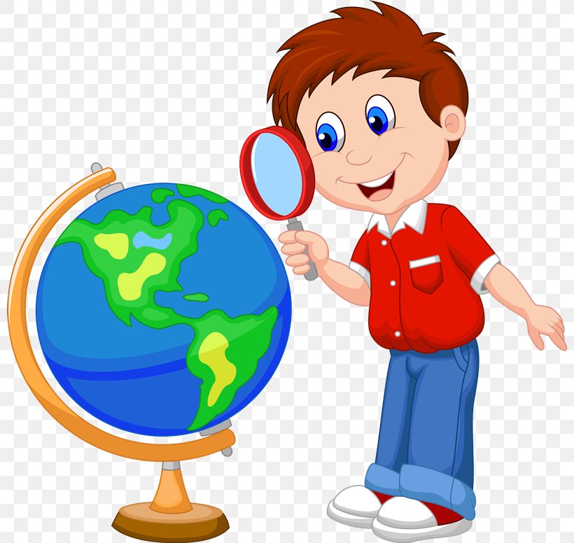Vector Graphics Illustration Clip Art Cartoon Image, PNG, 800x776px, Cartoon, Area, Ball, Boy, Child Download Free