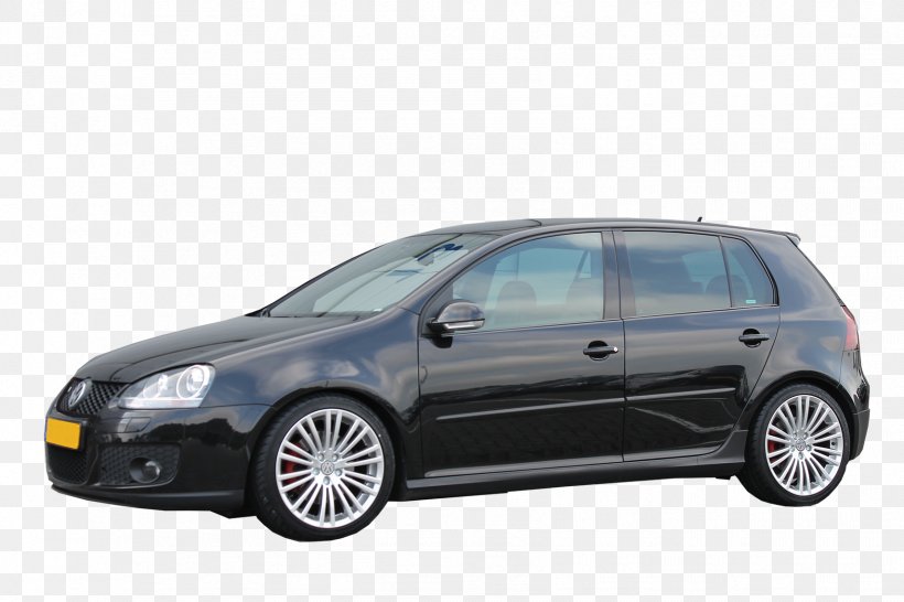 Volkswagen Golf Mk5 Car Volkswagen GTI, PNG, 1709x1139px, Volkswagen Golf Mk5, Auto Part, Autofelge, Automotive Design, Automotive Exterior Download Free