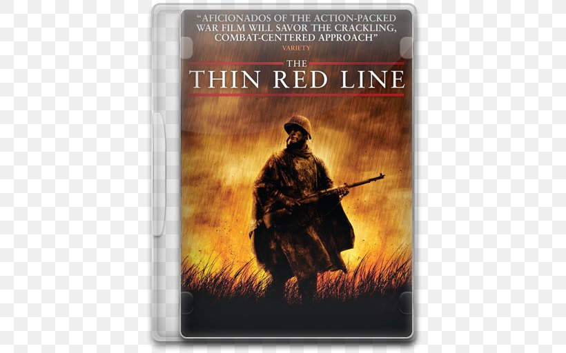 War Film Red Line Cinema Subtitle, PNG, 512x512px, Film, All Quiet On The Western Front, Cinema, Jim Caviezel, Military Organization Download Free