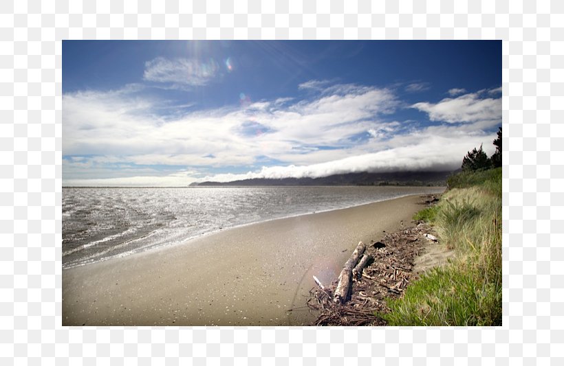 Waterway Water Resources Stock Photography Inlet Coast, PNG, 800x533px, Waterway, Cloud, Coast, Coastal And Oceanic Landforms, Horizon Download Free