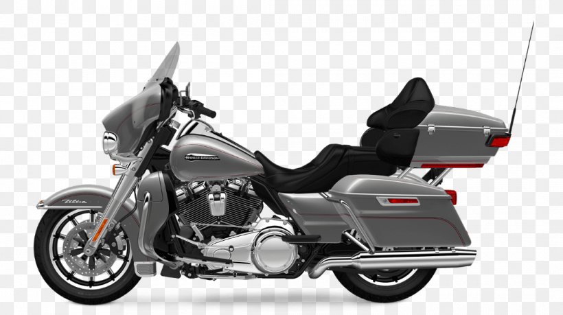 Wheel Huntington Beach Harley-Davidson Harley-Davidson Electra Glide Motorcycle, PNG, 1060x594px, Wheel, Automotive Wheel System, Cruiser, Harleydavidson, Harleydavidson Electra Glide Download Free