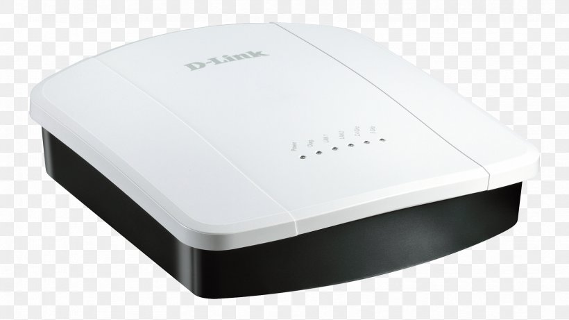 Wireless Access Points D-Link IEEE 802.11ac Wireless LAN, PNG, 1664x936px, Wireless Access Points, Bandwidth, Dlink, Electronic Device, Electronics Download Free