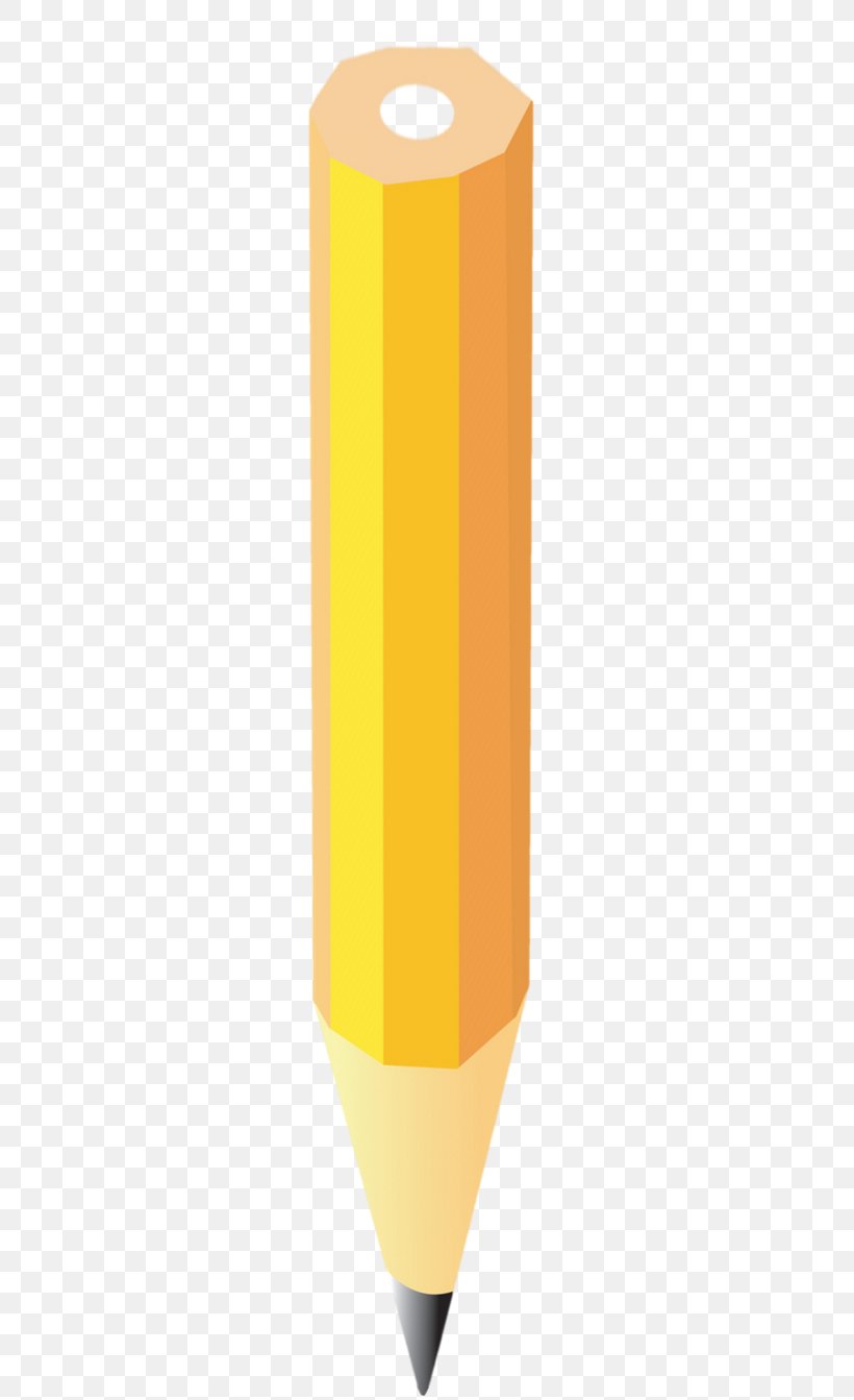 Yellow Cylinder Angle, PNG, 274x1343px, Yellow, Cylinder, Orange Download Free
