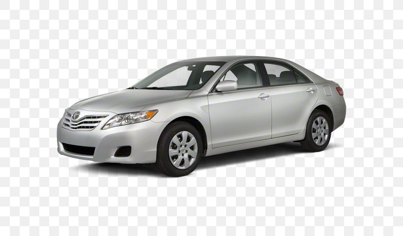 2010 Toyota Camry Car 2015 Toyota Camry Toyota Blizzard, PNG, 640x480px, 2010 Toyota Camry, 2011 Toyota Camry, 2015 Toyota Camry, Toyota, Automotive Design Download Free