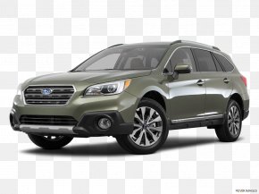 Subaru Certified Pre Owned 2 >> 2015 Subaru Forester 2 5i Premium Cvt Suv 2015 Subaru Subaru Certified Pre Owned 2 >> 2015 Subaru Forester 2 5i Premium Cvt Suv 2015 Subaru