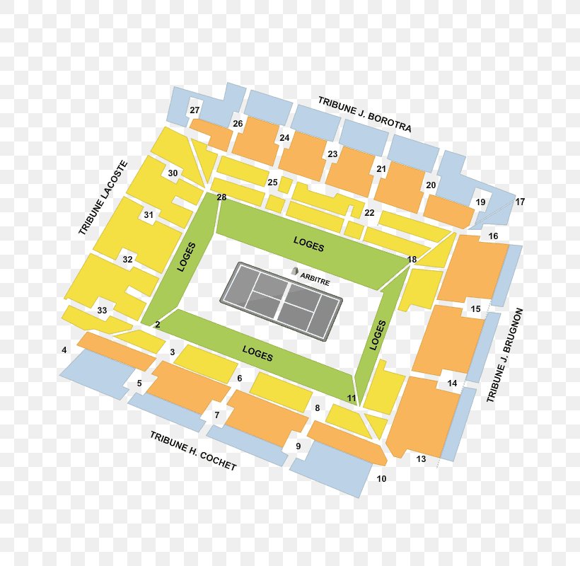 2018 French Open Court Philippe Chatrier Clay Court Tennis Sport, PNG, 800x800px, 2018 French Open, Area, Brand, Clay Court, Court Philippe Chatrier Download Free