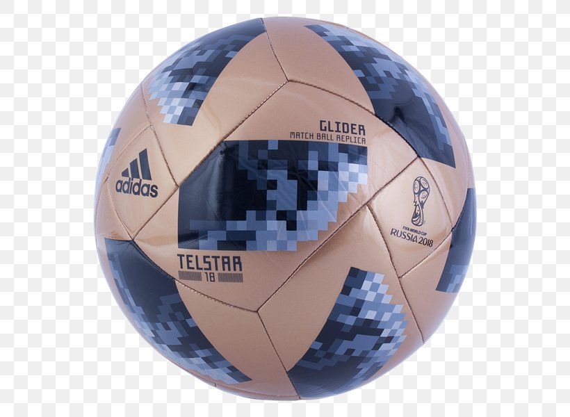 2018 World Cup Adidas Telstar 18 Ball, PNG, 600x600px, 2018 World Cup, Adidas, Adidas Finale, Adidas Tango, Adidas Telstar Download Free