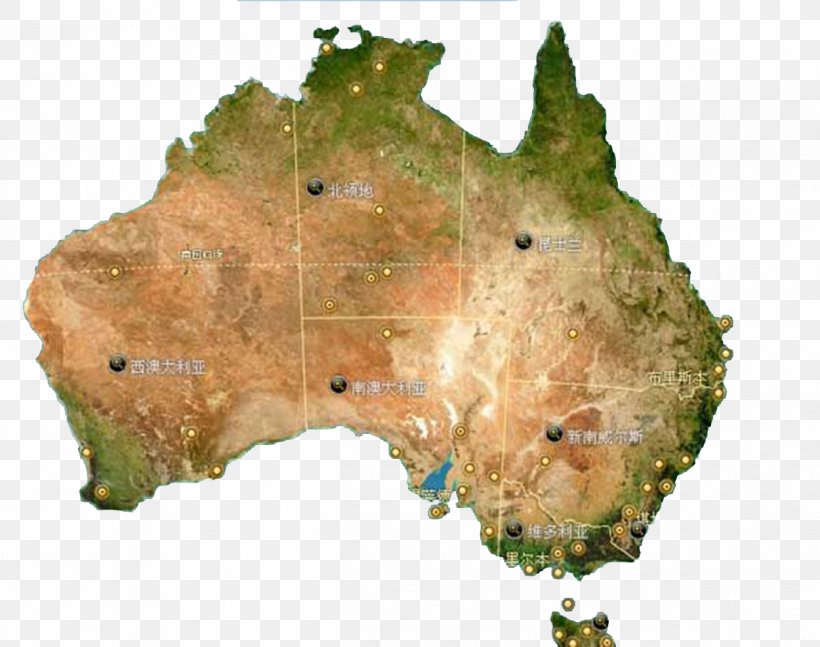 Australia Map Shutterstock Illustration, PNG, 1250x987px, Australia, Art, Drawing, Flag Of Australia, Map Download Free