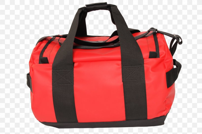 Baggage Duffel Bags Handbag Hand Luggage, PNG, 1200x800px, Baggage, Bag, Black, Duffel, Duffel Bag Download Free