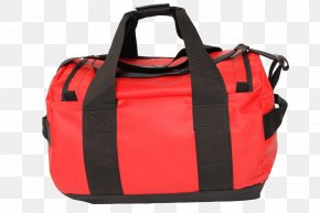 Bag - Baggage Duffel Bags Handbag Hand Luggage PNG
