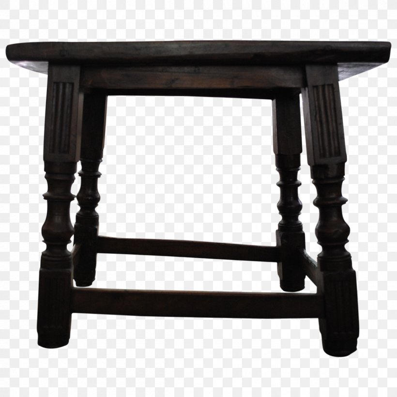 Bedside Tables Furniture Stool, PNG, 1200x1200px, Bedside Tables, Antique, Baroque, Designer, End Table Download Free