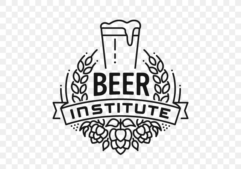Beer Institute Rogue Ales Brewery Beer Brewing Grains & Malts, PNG, 576x576px, Beer, Area, Bar, Beer Brewing Grains Malts, Beer Festival Download Free