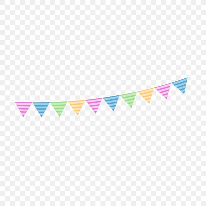 Birthday Icon, PNG, 1458x1458px, Rectangle, Pattern, Pink, Point, Triangle Download Free