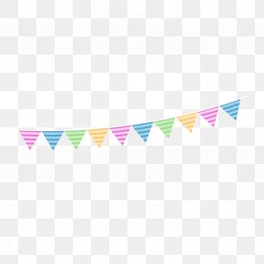 Party Decoration Images Party Decoration Transparent Png Free Download