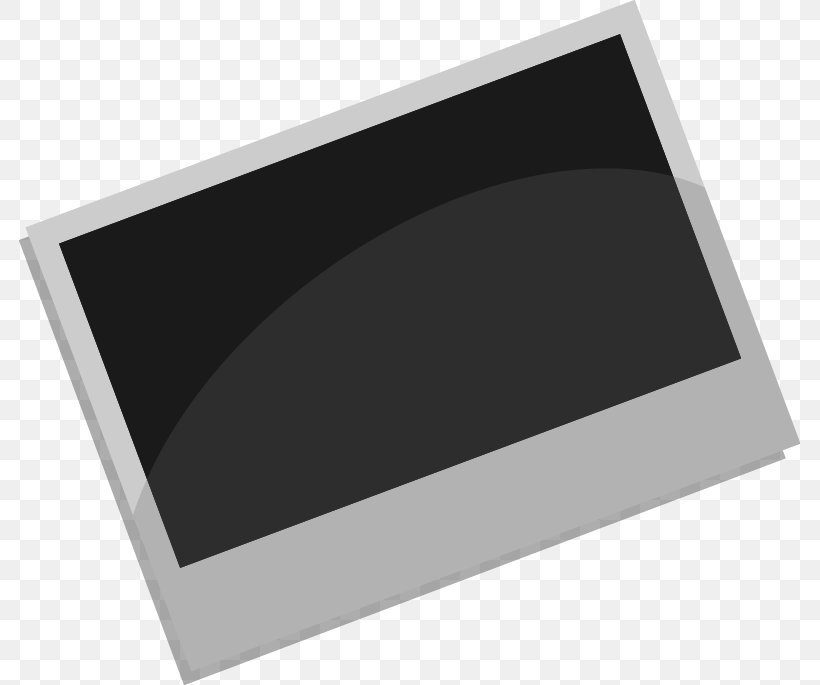 Brand Rectangle Technology, PNG, 781x685px, Brand, Black, Rectangle, Technology Download Free