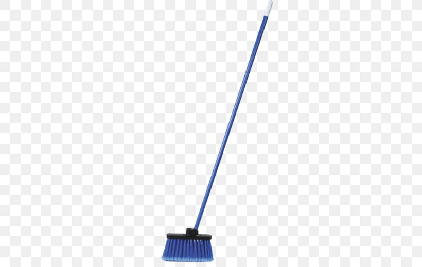 Broom Mop Handle Dustpan Floor, PNG, 520x520px, Broom, Brush, Bucket, Cleaning, Dust Download Free