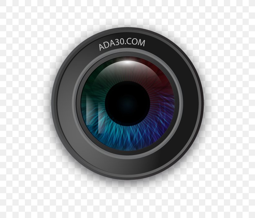 Camera Lens Vector Graphics Image Photography, PNG, 700x700px, Camera Lens, Camcorder, Camera, Canon, Close Up Download Free