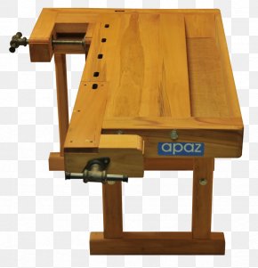 Yaprak - Carpenter Tool Clamp Augers Lumber PNG