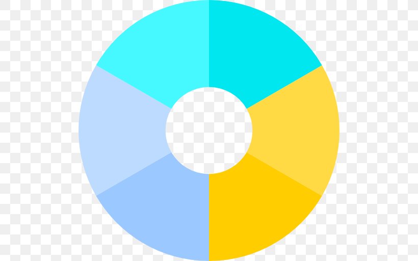 Circle Business Statistics Pie Chart, PNG, 512x512px, Statistics, Area, Brand, Business, Business Statistics Download Free
