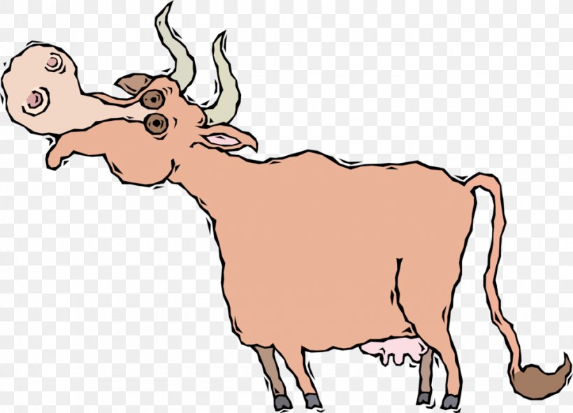 Clip Art Cattle Horn Free Content Ox, PNG, 970x700px, Cattle, Animal Figure, Antelope, Bovine, Caprinae Download Free