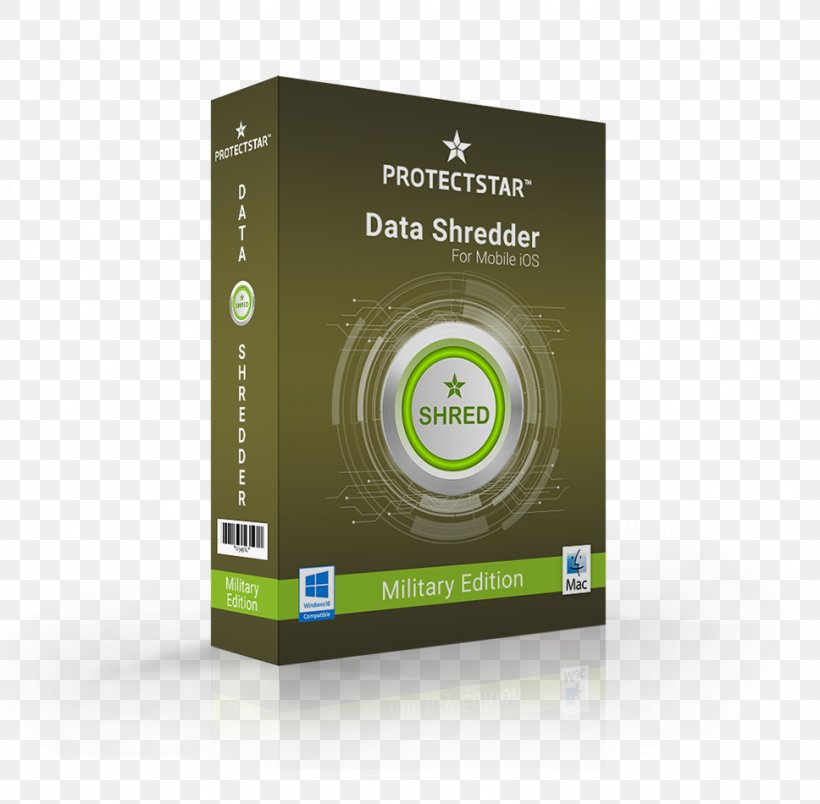 Computer Software Data Erasure Eraser Data Shredder, PNG, 968x950px, Computer Software, Brand, Computer, Data, Data Erasure Download Free