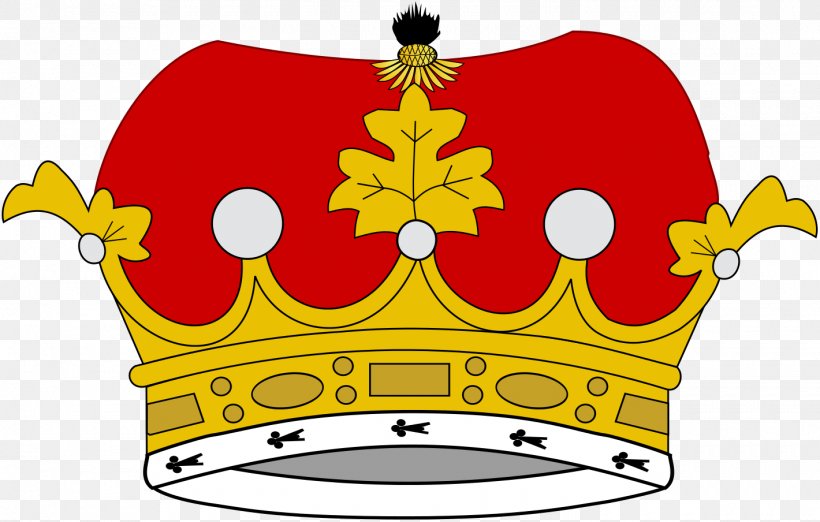 Coronet Coat Of Arms Crown Wikipedia Clip Art, PNG, 1420x904px, Coronet, Baron, Blazon, Coat Of Arms, Crown Download Free