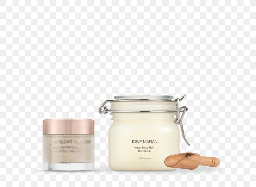 Cream Skin Care Cosmetics Exfoliation, PNG, 600x600px, Cream, Argan Oil, Cleanser, Cosmetics, Exfoliation Download Free