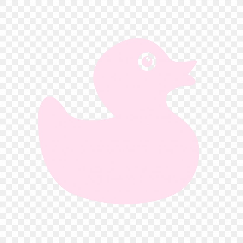 Duck Beak Clip Art, PNG, 1532x1532px, Duck, Beak, Bird, Ducks Geese And Swans, Pink Download Free