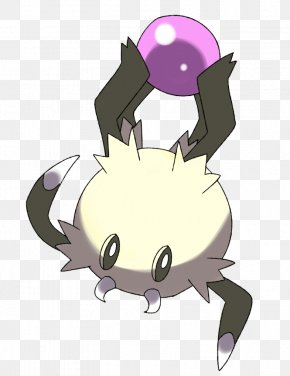Dung Beetle - Dung Beetle PokÃ©mon Pikachu PNG