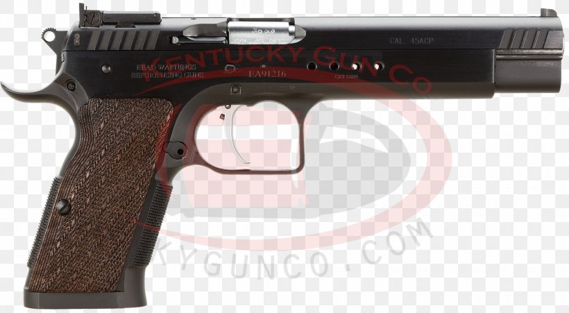 Firearm Revolver Ammunition .45 ACP Hollow-point Bullet, PNG, 1800x992px, 45 Acp, 45 Colt, Firearm, Air Gun, Airsoft Download Free