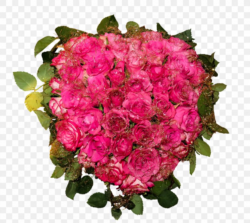 Flower Bouquet Clip Art, PNG, 1280x1144px, Flower, Annual Plant, Cut Flowers, Dots Per Inch, Floral Design Download Free