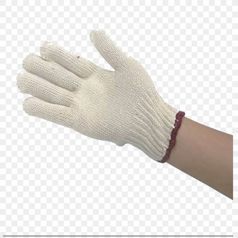 Glove Hand Thumb Leather, PNG, 1300x1300px, Glove, Alibaba Group, Arm, Contemporary Western Wedding Dress, Finger Download Free