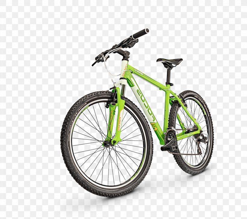 Green Background Frame, PNG, 2333x2067px, Bicycle Frames, Auto Part, Automotive Wheel System, Bicycle, Bicycle Accessory Download Free